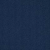 Charlotte - D4628 - Marine - Fabric by the Yard