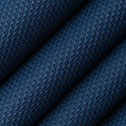 Charlotte - D4628 - Marine - Fabric by the Yard - D4628 - D4628_Rolled