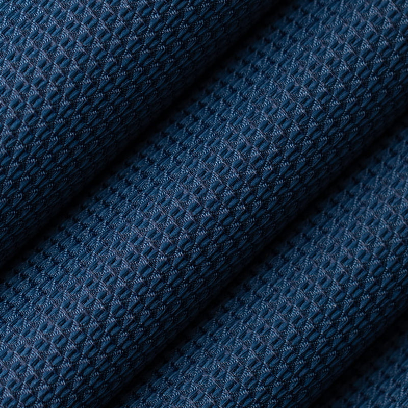 Charlotte - D4628 - Marine - Fabric by the Yard - D4628 - D4628_Rolled