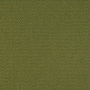 Charlotte - D4629 - Lime - Fabric by the Yard Lime