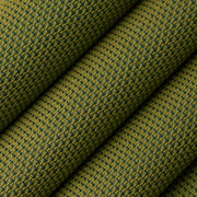 Charlotte - D4629 - Lime - Fabric by the Yard - D4629 - D4629_Rolled