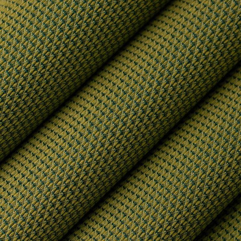 Charlotte - D4629 - Lime - Fabric by the Yard - D4629 - D4629_Rolled
