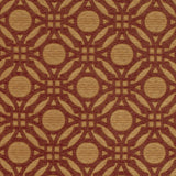 Charlotte - D4630 - Brick - Fabric by the Yard