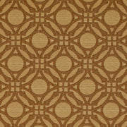 Charlotte - D4631 - Bronze - Fabric by the Yard Bronze
