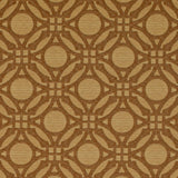 Charlotte - D4631 - Bronze - Fabric by the Yard