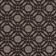 Charlotte - D4632 - Midnight - Fabric by the Yard Midnight