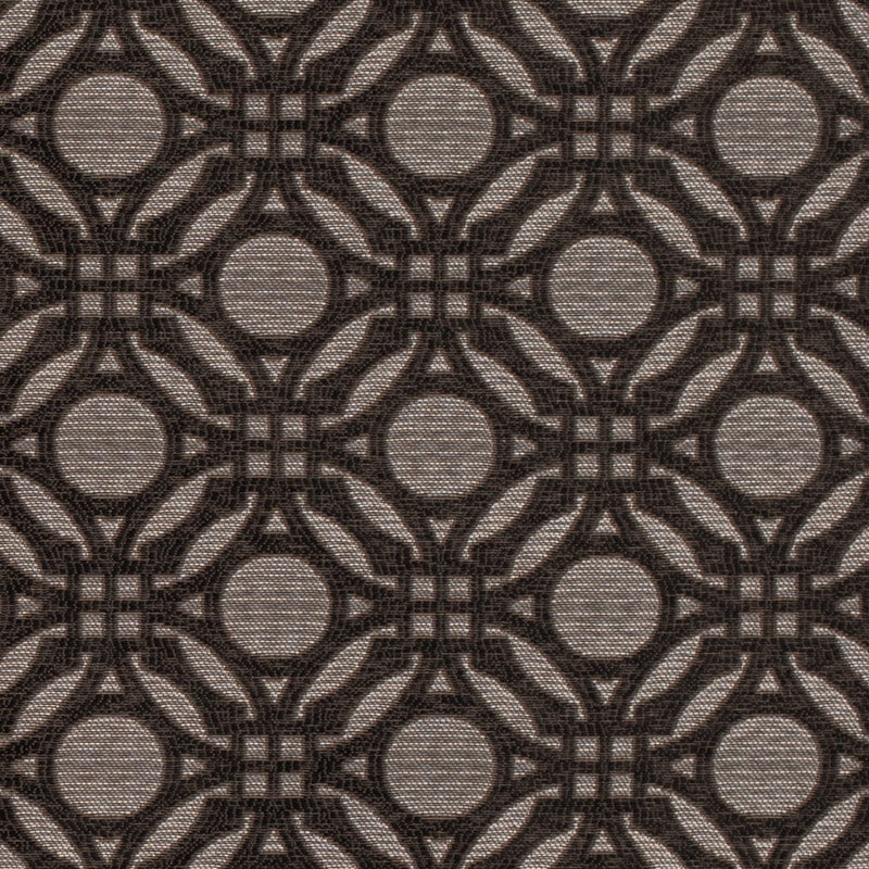 Charlotte - D4632 - Midnight - Fabric by the Yard Midnight