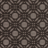 Charlotte - D4632 - Midnight - Fabric by the Yard
