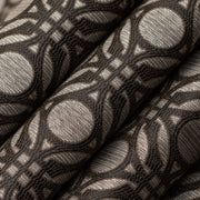 Charlotte - D4632 - Midnight - Fabric by the Yard - D4632 - D4632_Rolled