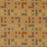Charlotte - D4636 - Mustard - Fabric by the Yard