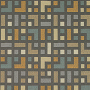 Charlotte - D4638 - Stone - Fabric by the Yard Stone