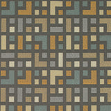 Charlotte - D4638 - Stone - Fabric by the Yard