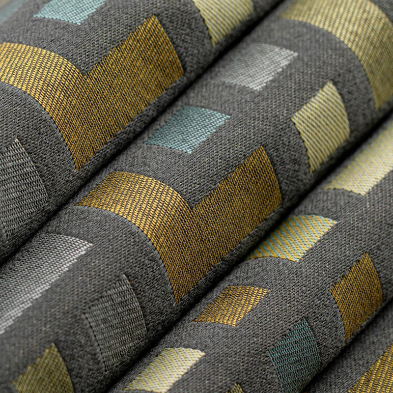 Charlotte - D4638 - Stone - Fabric by the Yard - D4638 - D4638_Rolled