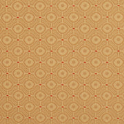 Charlotte - D4639 - Dandelion - Fabric by the Yard Dandelion