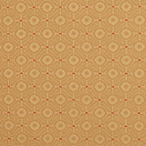 Charlotte - D4639 - Dandelion - Fabric by the Yard