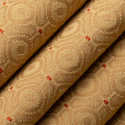 Charlotte - D4639 - Dandelion - Fabric by the Yard - D4639 - D4639_Rolled