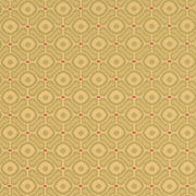 Charlotte - D4641 - Pistachio - Fabric by the Yard Pistachio