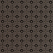 Charlotte - D4643 - Coal - Fabric by the Yard Coal