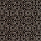 Charlotte - D4643 - Coal - Fabric by the Yard