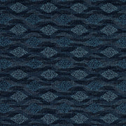 Charlotte - D4644 - Harbor - Fabric by the Yard Harbor