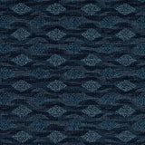 Charlotte - D4644 - Harbor - Fabric by the Yard
