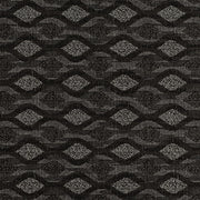 Charlotte - D4645 - Onyx - Fabric by the Yard Onyx