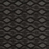 Charlotte - D4645 - Onyx - Fabric by the Yard