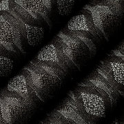 Charlotte - D4645 - Onyx - Fabric by the Yard - D4645 - D4645_Rolled