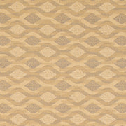 Charlotte - D4646 - Straw - Fabric by the Yard Straw