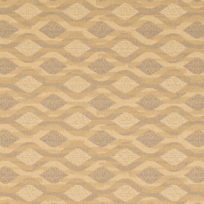 Charlotte - D4646 - Straw - Fabric by the Yard Straw