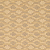 Charlotte - D4646 - Straw - Fabric by the Yard