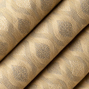 Charlotte - D4646 - Straw - Fabric by the Yard - D4646 - D4646_Rolled