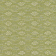 Charlotte - D4647 - Sage - Fabric by the Yard Sage