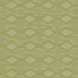 Charlotte - D4647 - Sage - Fabric by the Yard