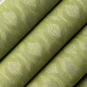 Charlotte - D4647 - Sage - Fabric by the Yard - D4647 - D4647_Rolled