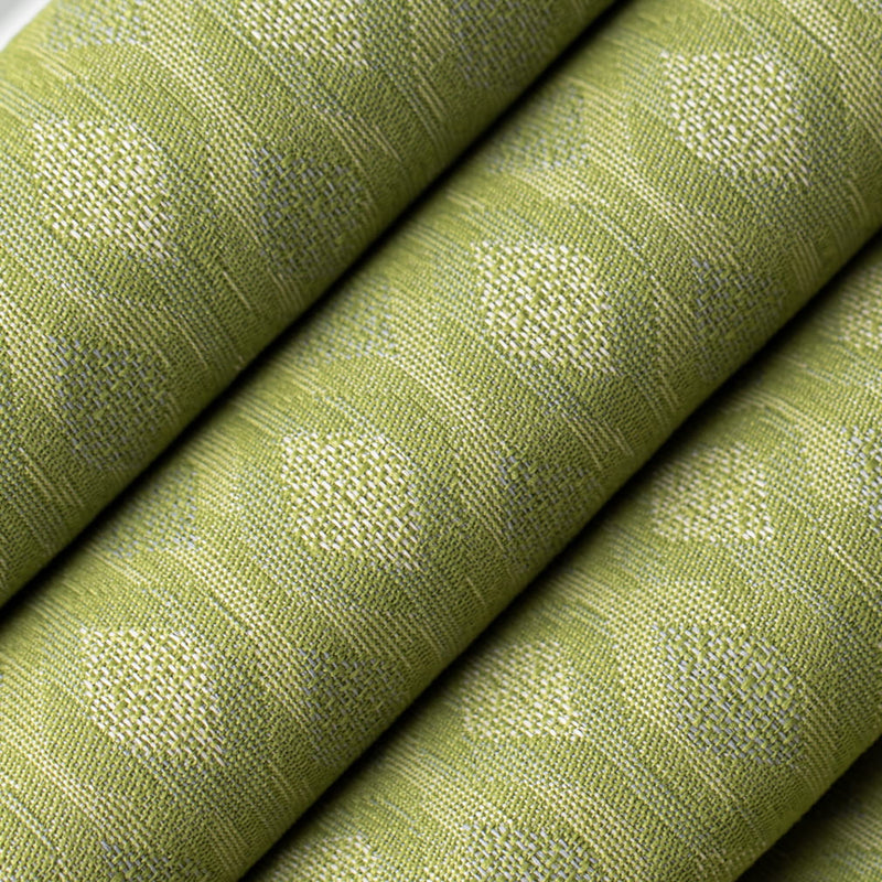 Charlotte - D4647 - Sage - Fabric by the Yard - D4647 - D4647_Rolled