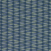 Charlotte - D4648 - River - Fabric by the Yard River