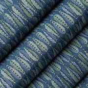Charlotte - D4648 - River - Fabric by the Yard - D4648 - D4648_Rolled
