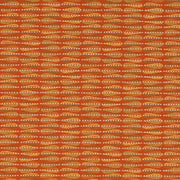 Charlotte - D4649 - Marigold - Fabric by the Yard Marigold