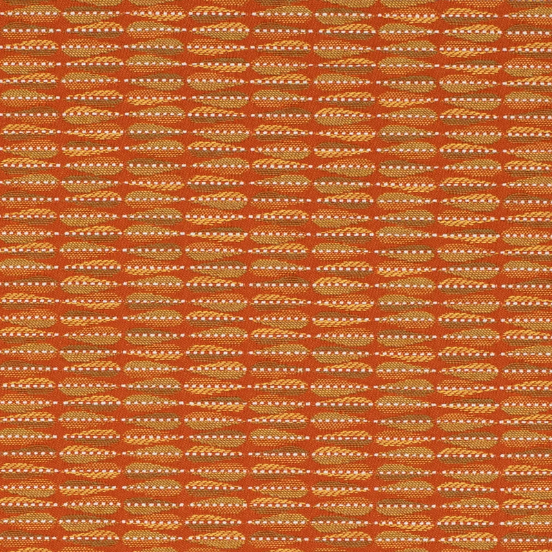 Charlotte - D4649 - Marigold - Fabric by the Yard Marigold