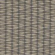 Charlotte - D4650 - Graphite - Fabric by the Yard Graphite