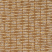 Charlotte - D4651 - Oak - Fabric by the Yard Oak