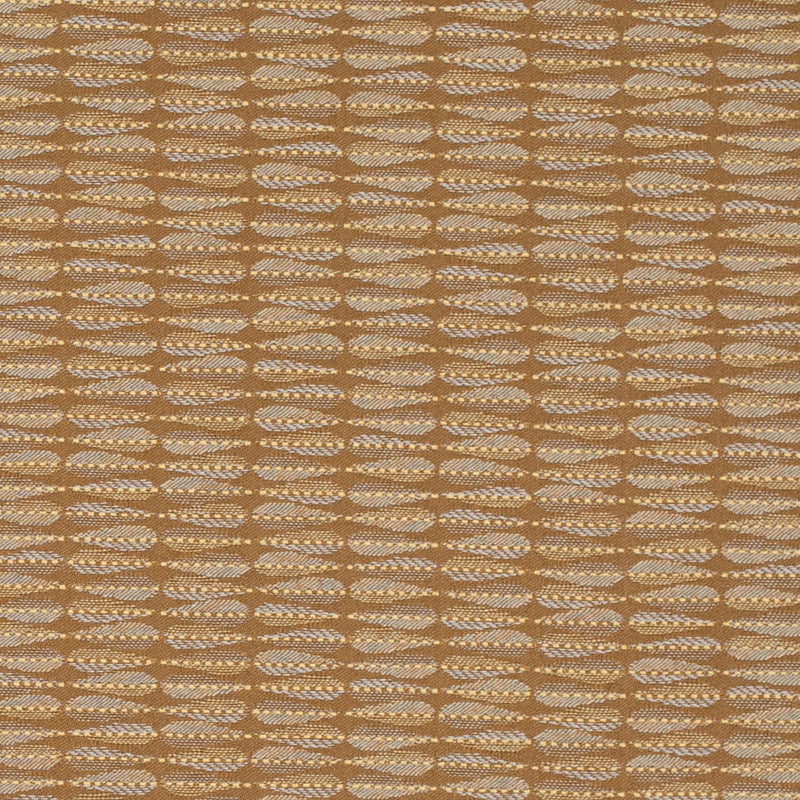 Charlotte - D4651 - Oak - Fabric by the Yard Oak