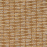 Charlotte - D4651 - Oak - Fabric by the Yard