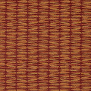 Charlotte - D4652 - Cayenne - Fabric by the Yard Cayenne