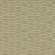 Charlotte - D4653 - Silver Sage - Fabric by the Yard Silver Sage
