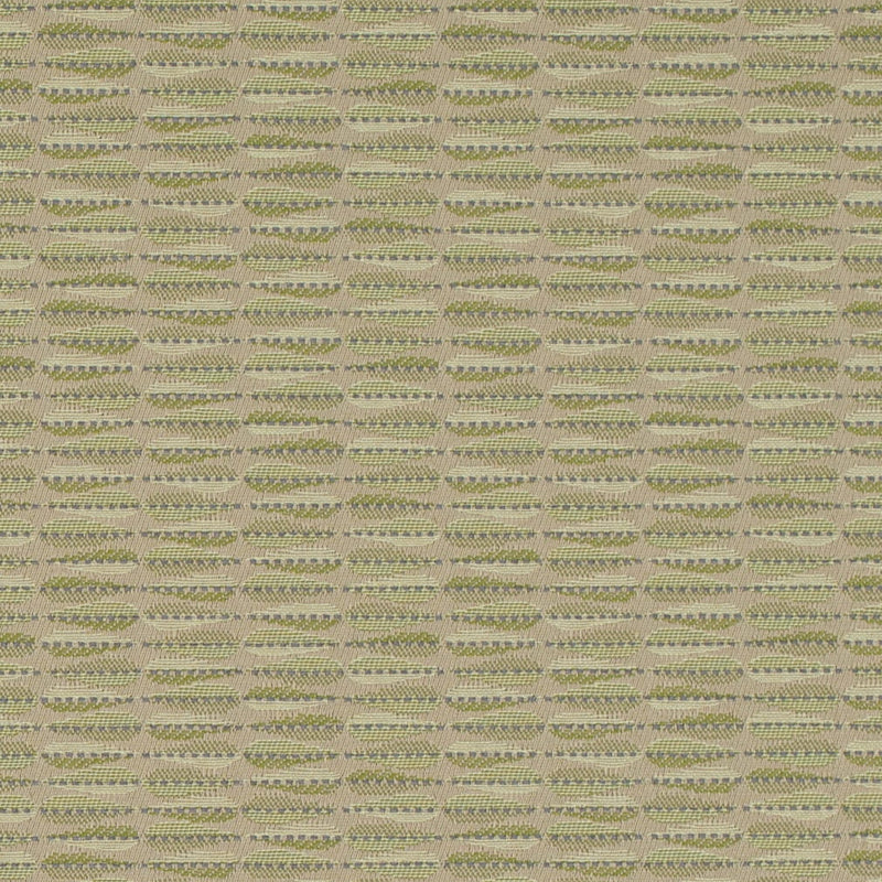 Charlotte - D4653 - Silver Sage - Fabric by the Yard Silver Sage