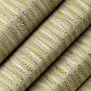 Charlotte - D4653 - Silver Sage - Fabric by the Yard - D4653 - D4653_Rolled
