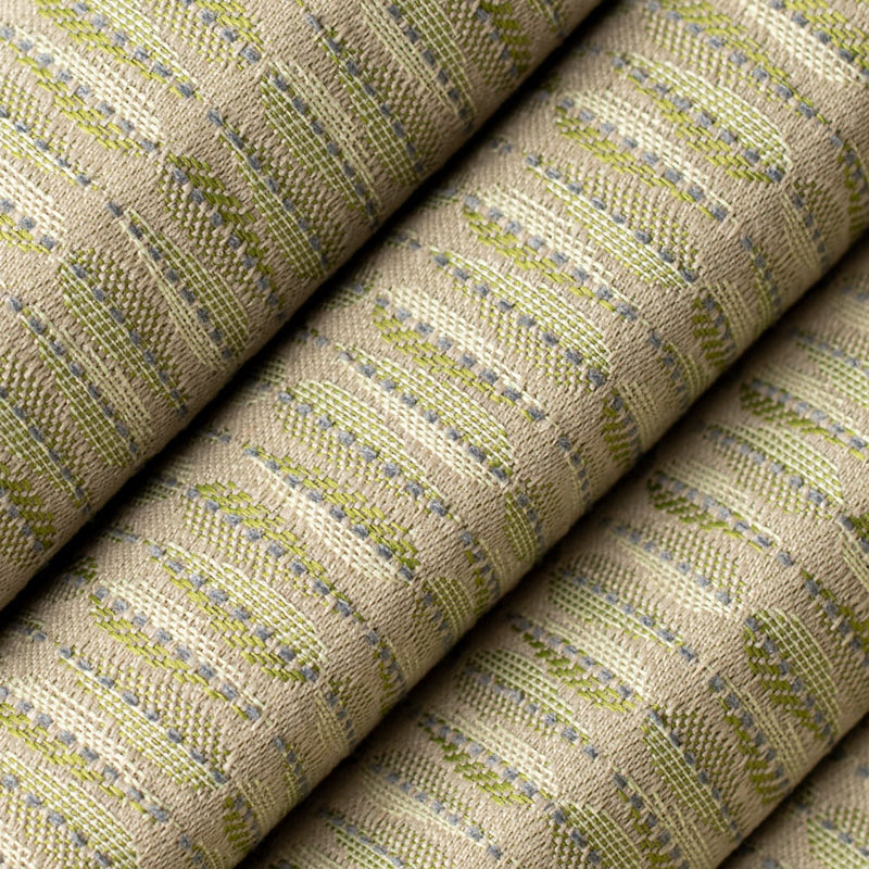 Charlotte - D4653 - Silver Sage - Fabric by the Yard - D4653 - D4653_Rolled