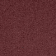 Charlotte - D4656 - Mulberry - Fabric by the Yard Mulberry